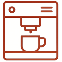 coffee-maker.png